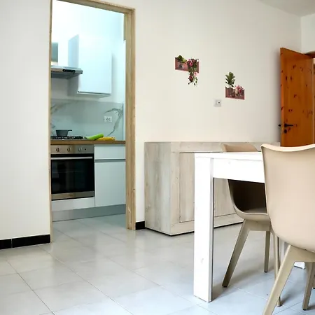 Palazzo Fiordaliso - Puglia Mia *
