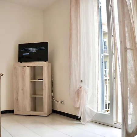 Palazzo Fiordaliso - Puglia Mia Apartment *
