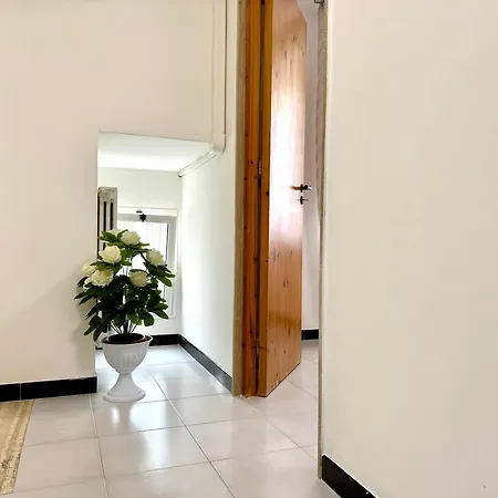 Palazzo Fiordaliso - Puglia Mia Apartment *