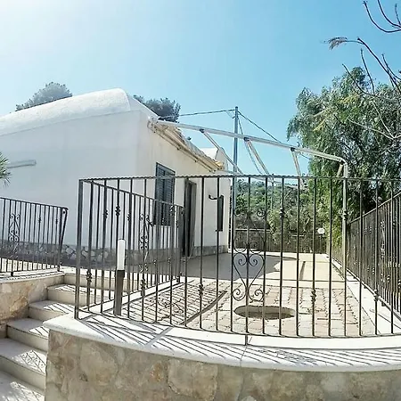Casa Fiordaliso *