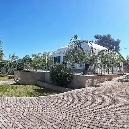 Casa Fiordaliso *