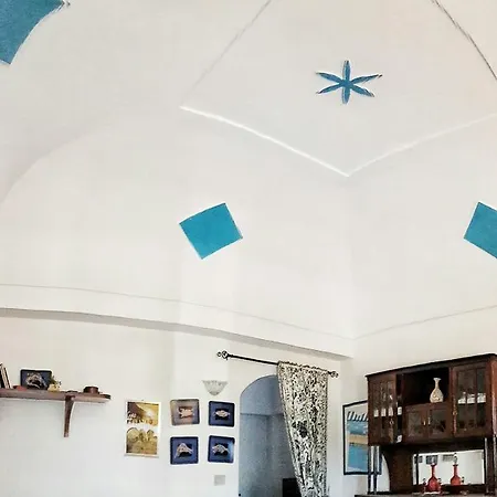 Casa Fiordaliso *