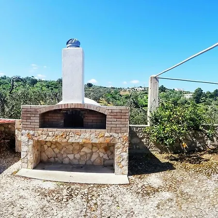 Casa Fiordaliso